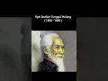 Download Lagu Kyai Kristen Jawa#shorts
