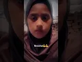 Download Lagu Is duniya me mujhe sirf ek hi insan pe bharosa hai 😈😈😈