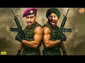 Download Lagu सनी देओल और अजय देवगन की जबरदस्त, धमाकेदार एक्शन से भरपूर फुल मूवी | New Latest Bollywood Movies