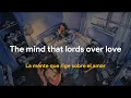Night Tapes - drifting (Lyrics | Letra)