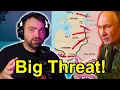 Download Lagu Update from Ukraine | CRAZY! Russia Plays out the Occupation of Baltics Deploying 100k Soldiers