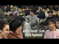 Download Lagu Laguna Enakeun Pisan, Hendri Ekek  Langsung Joged Ala Mang Bilal, Nayaga Ngakak Kabeh - PGH3
