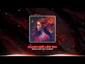 Download Lagu Mạnh Mẽ Lên Em Remix - Dương Nhất Linh .ver AM REMIX | Người Tùy Tiện Hái Sẽ Nếm Gai Đâm