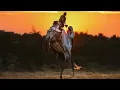 اغنية دمعك ماجاب - احمد بن علي  (جودة عاليـة) | Dem3ek Me Jab