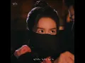Download Lagu Legend of female general ❤️🔥 Chinese drama Tamil edits #shorts #cdrama