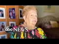 An obituary goes viral