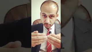 ٣ حاجات تنقذك من الحبس فى قائمة المنقولات الزوجية محامى قانون القانون استشارات قانونية طلاق  ٣ حاجات تنقذك من الحبس فى قائمة المنقولات الزوجية محامى قانون القانون استشارات قانونية طلاق