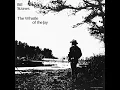 The Logging Song - Bill Staines