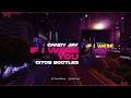 Download Lagu Candee Jay - If I Were You (Citos Bootleg)