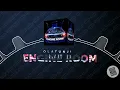Olatunji - Engine Room (Saint Pepsi Intro)