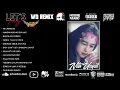 Download Lagu DUGEM DJ BARCELONA PUMPIN X MIX JOHNSON NONSTOP HARDMIX SPECIWL REQUEST NITA UNYILL NEW 2025 VVIP