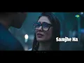 Wajah Bewajah - Lyrical | DDSM | Siddhant Chaturvedi, Mrunal Thakur, Vishal Mishra, Shreyas Puranik