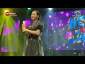 Download Lagu Janji Bengen Voc Indah Waty | Nesa Nata Jaya Group show Desa Cempaka Plumbon