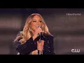 Mariah Carey - GTFO (Live at the 2018 iHeartRadio Music Festival)