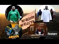 Download Lagu Ngoma ya mama Abdul ya Roma mkatoliki ni utata mtupu,amlenga rais Samia moja kwa moja
