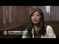 MSK JRSC patient experience EM7