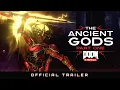 DOOM Eternal The Ancient Gods - Part One Trailer