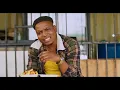 Download Lagu Shwi Nomtekhala  uThando ft  Nathi Mankayi, Mnqobi Yazo