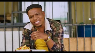 shwi nomtekhala uthando ft nathi mankayi mnqobi yazo