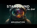 Lagu Starbound | Pop Punk Full Album