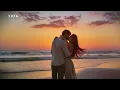 I Still Believe In You 💔 | Emotional Love Ballad