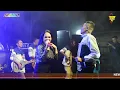 Download Lagu PERAHU LAYAR - DEWI SAGITA - LIVE NEW SIGNAL CIJAKSA JAMPANG KULON SUKABUMI