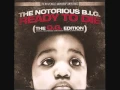 Download Lagu The Notorious B.I.G. - Juicy Original (Pete Rock Version)
