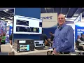 5G Waveform Validation Demonstration