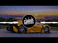KEVINHO FEAT. JOTTAPÊ E DADÁ BOLADÃO - PAREDÃO (COM GRAVE)