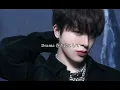 Download Lagu 【パート割】treasure  REVERSE-Drama Edit-