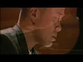 久石 譲 / Joe Hisaishi -- One Summer's Day (HQ)