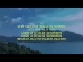 Wiz Khalifa - Don't Text Don't Call ft. Snoop Dogg - Lyrics