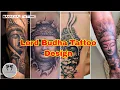 Best Buddha Tattoo Designs For Men And Women Best Lord Buddha Tattoo Designs