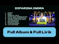 Download Lagu MANOT - Difarina Indra Adella - OM ADELLA Full Lirik