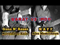 Download Lagu Guns N' Roses | November Rain | Naff | Aku Memilihnya