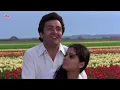 Rishi Kapoor & Padmini Kolhapure Song | Bhanware Ne Khilaaya Phool | Suresh Wadkar, Lata Mangeshkar
