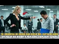 Download Lagu Viral! TKI Indonesia Diusir Bos Cantik Belanda Didepan Karyawan Eh Malah Dia Mencariku Karena Cinta