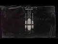 Download Lagu CHAAMA X ZAMANE - Allah Ya Mulana ( Cover Nass El Ghiwan ) شاما - الله يا مولانا