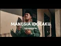 Download Lagu MANUSIA IDOLAKU || HASANUDDIN || albasmallah group || nabi puta abdullah #aikhodijah #nissasabyan