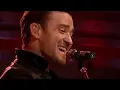 Justin Timberlake - Medley (Late Night with Jimmy Fallon 2013) HD [REUPLOAD]