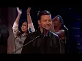 Download Lagu Justin Timberlake - Medley (Late Night with Jimmy Fallon 2013) HD [REUPLOAD]