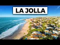 INSIDE La Jolla Where San Diego s Ultra Wealthy Live