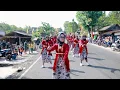 Download Lagu Tari \u0026 Joged - Musik - DJ Nemen