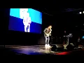 Download Lagu Lady Gaga - Always Remember Us - Live by Antoine Foster Sax