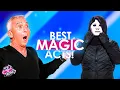 Download Lagu MIND BENDING MAGIC That Will Leave You In Awe!