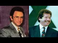 NINO CANUN ASEGURA QUE LO CORRIERON DE TELEVISA CUANDO MATARON A COLOSIO