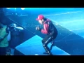Download Lagu Justin Bieber  - One Time - live Sheffield 23 march 2011 - HD