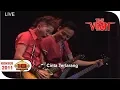 Download Lagu Live Konser ~ The Virgin - Belahan Jiwa @Serang 5 Februari 2011