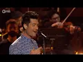 Bastille and Freya Ridings perform "Pompeii" | The Earthshot Prize 2023 | PBS
