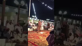 لعب سمسميه خبيتي دندنها